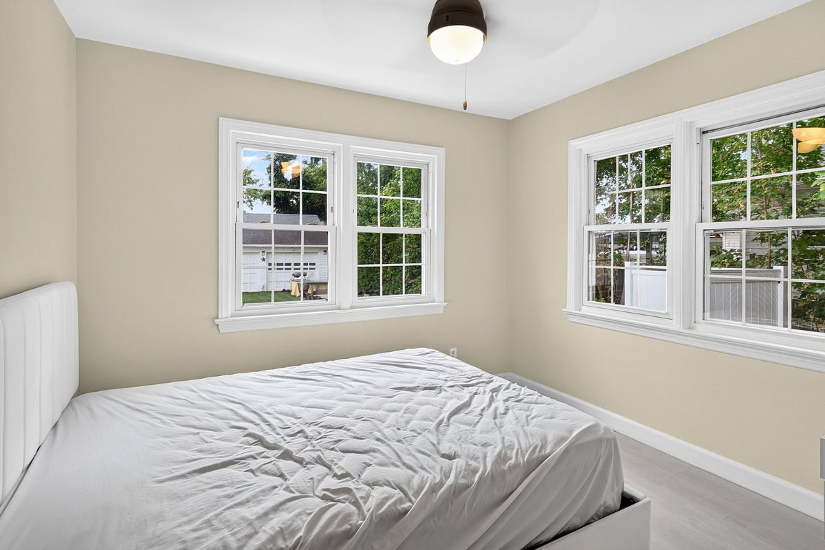 377 Westwood Avenue Long Branch NJ 07740