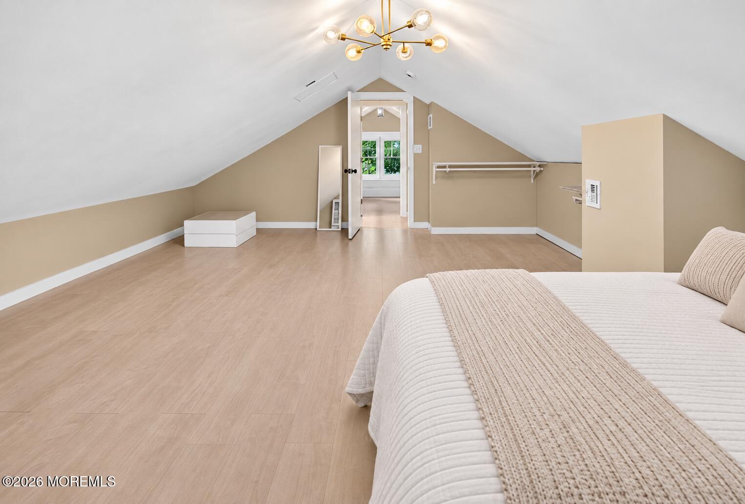 377 Westwood Avenue Long Branch NJ 07740