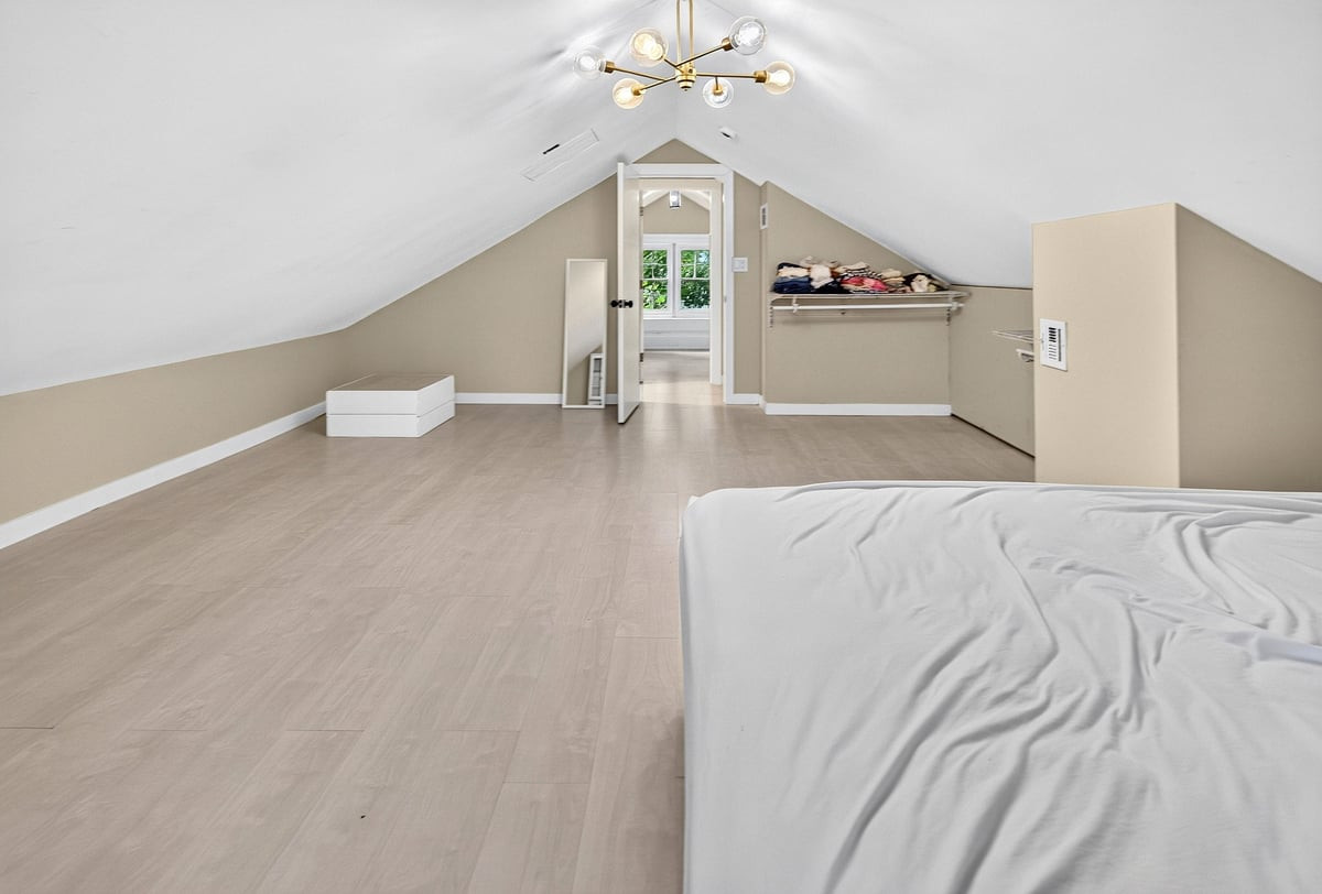 377 Westwood Avenue Long Branch NJ 07740