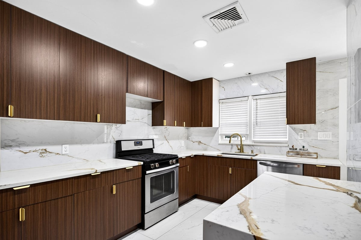 377 Westwood Avenue Long Branch NJ 07740