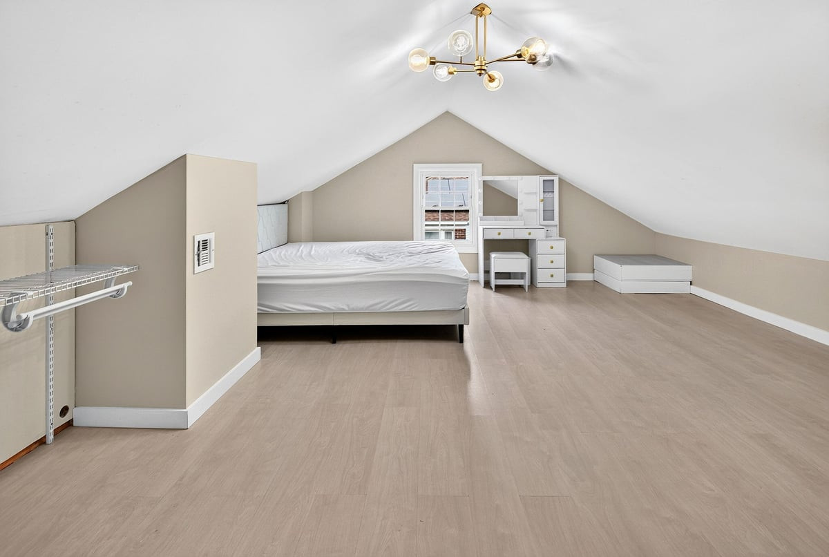 377 Westwood Avenue Long Branch NJ 07740