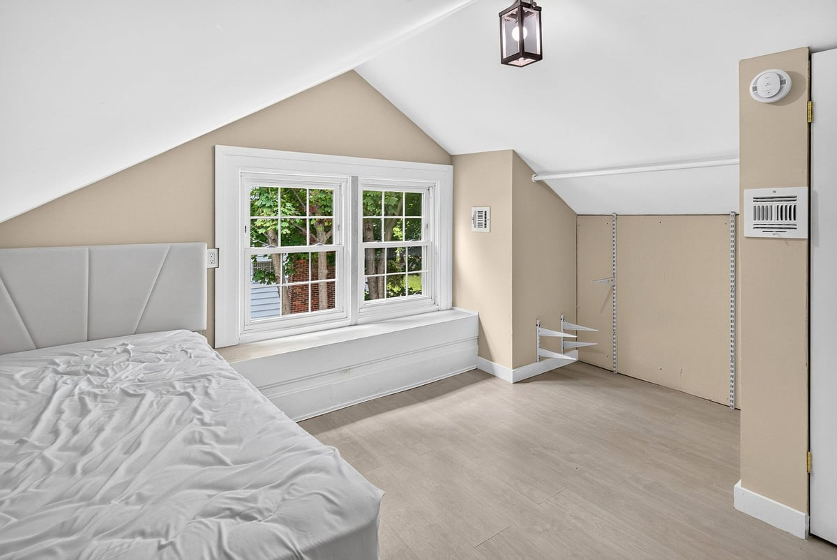 377 Westwood Avenue Long Branch NJ 07740