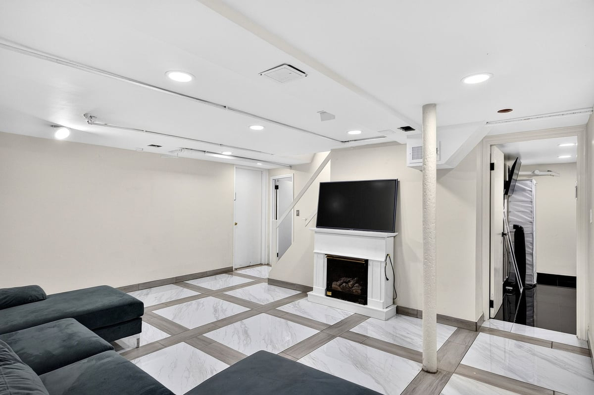 377 Westwood Avenue Long Branch NJ 07740