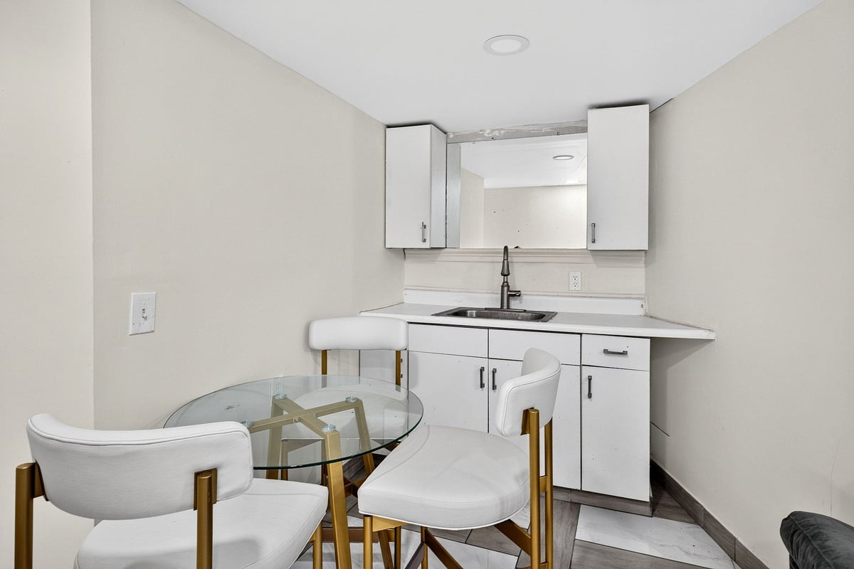 377 Westwood Avenue Long Branch NJ 07740