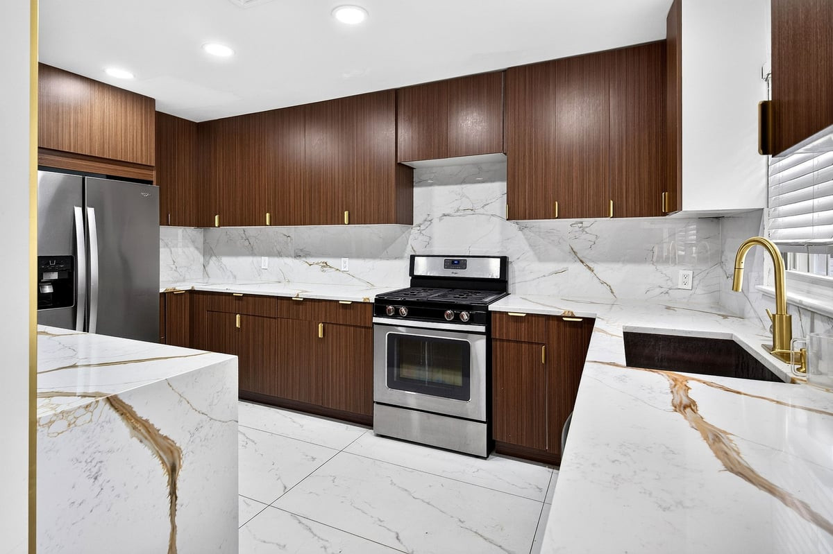377 Westwood Avenue Long Branch NJ 07740