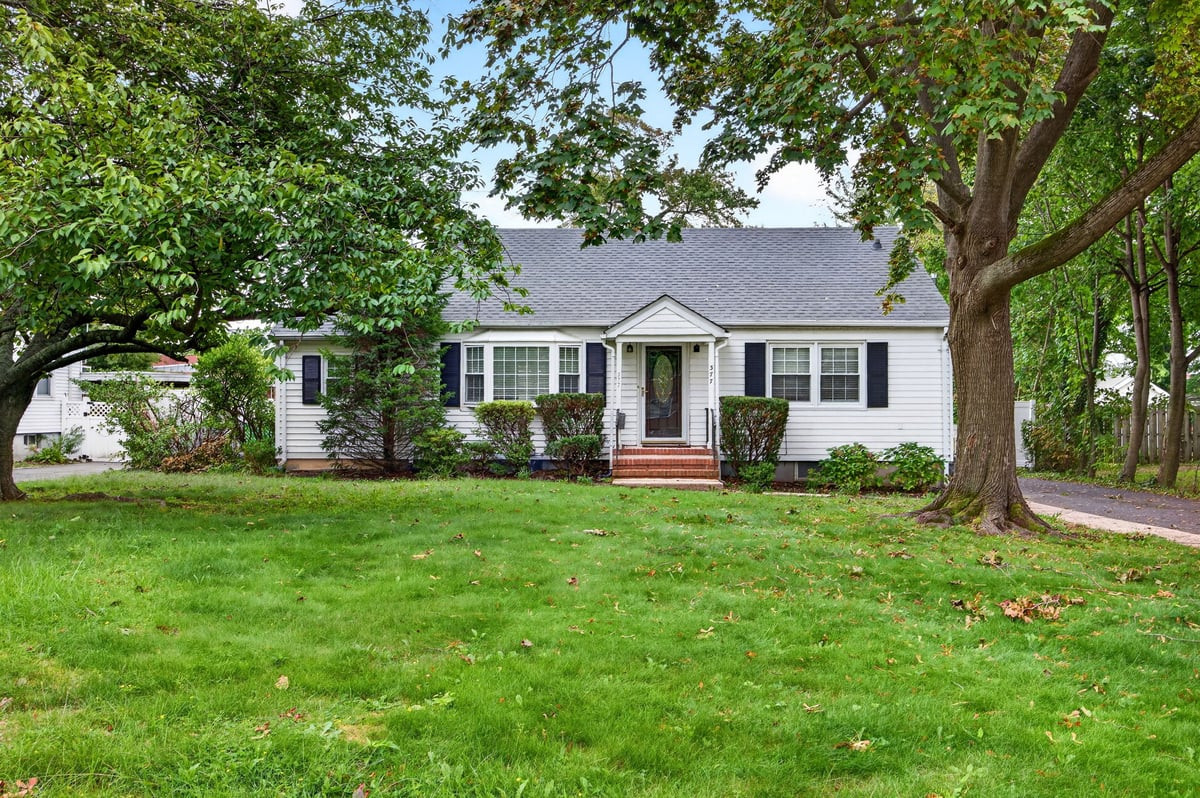 377 Westwood Avenue Long Branch NJ 07740