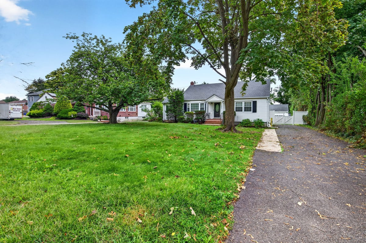 377 Westwood Avenue Long Branch NJ 07740