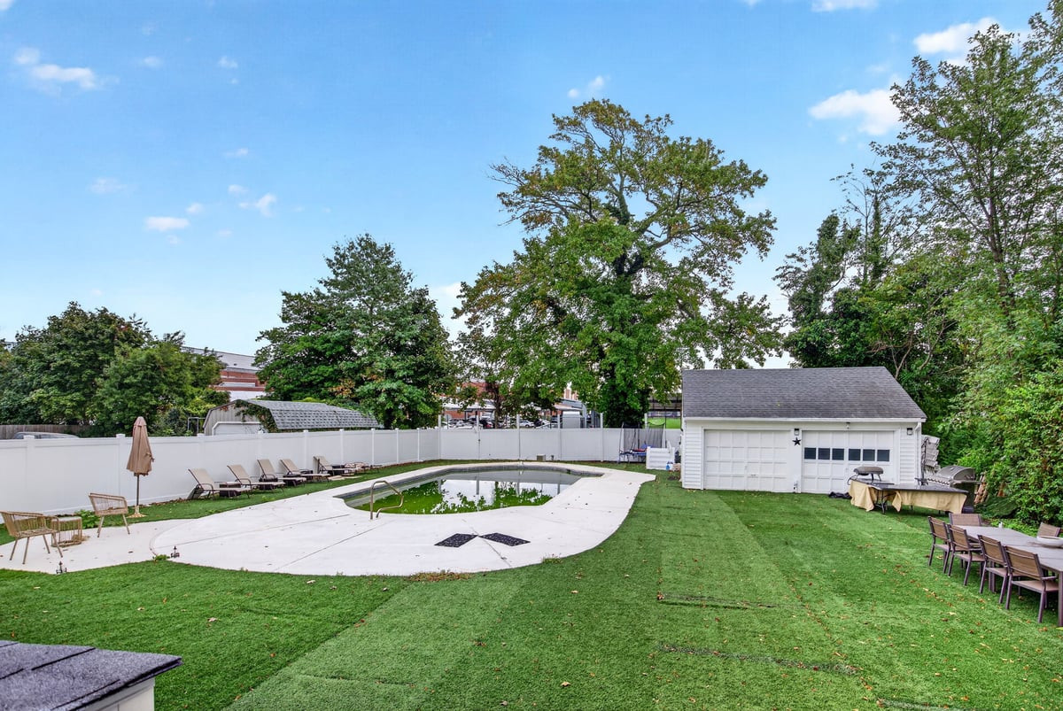 377 Westwood Avenue Long Branch NJ 07740