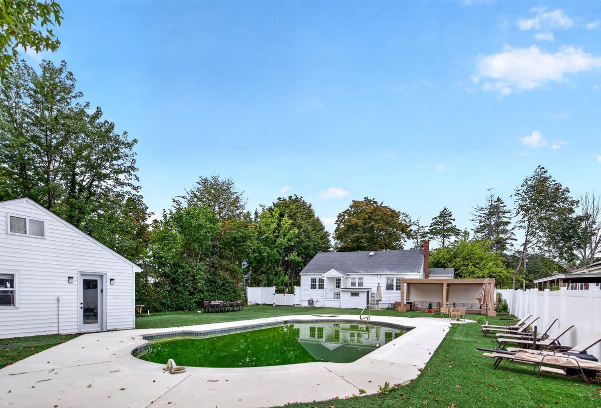 377 Westwood Avenue Long Branch NJ 07740