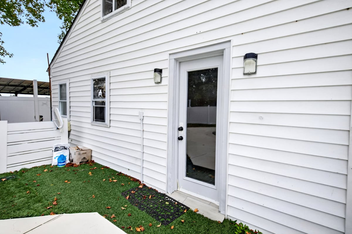 377 Westwood Avenue Long Branch NJ 07740