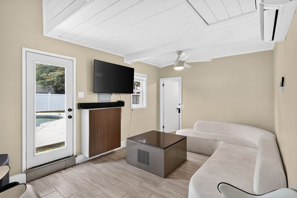 377 Westwood Avenue Long Branch NJ 07740