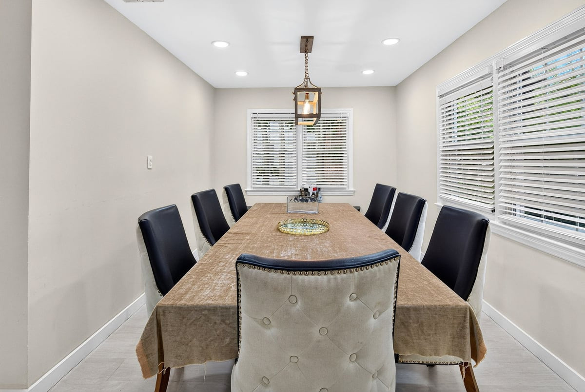 377 Westwood Avenue Long Branch NJ 07740