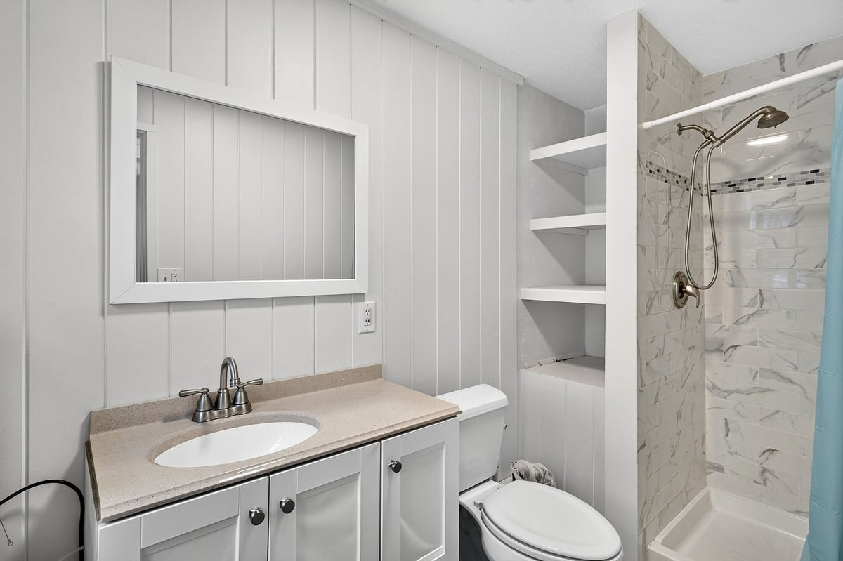 377 Westwood Avenue Long Branch NJ 07740