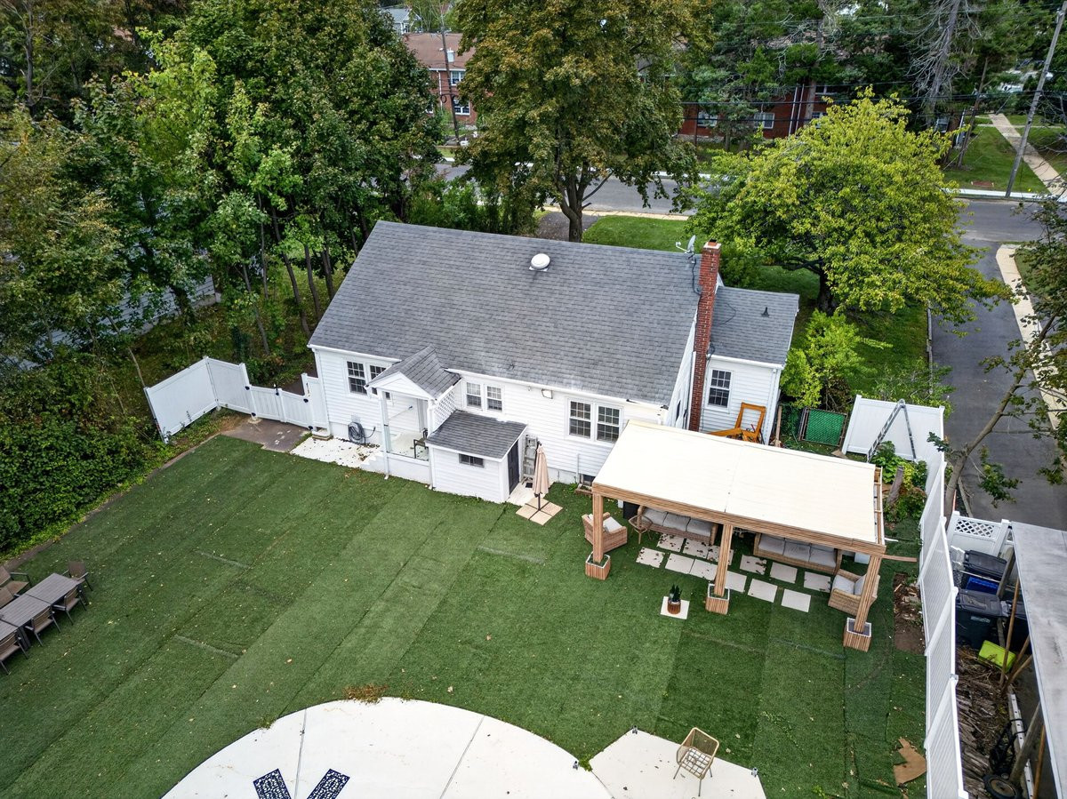 377 Westwood Avenue Long Branch NJ 07740