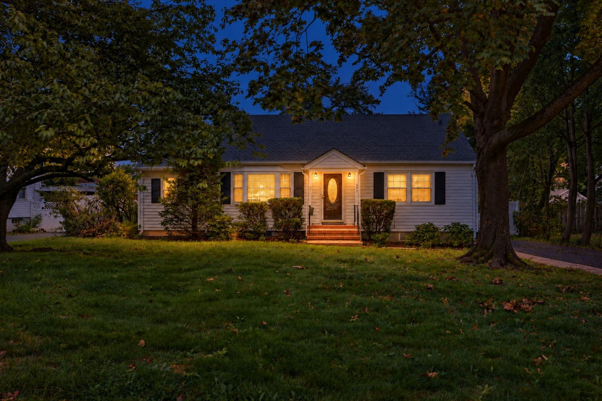 377 Westwood Avenue Long Branch NJ 07740