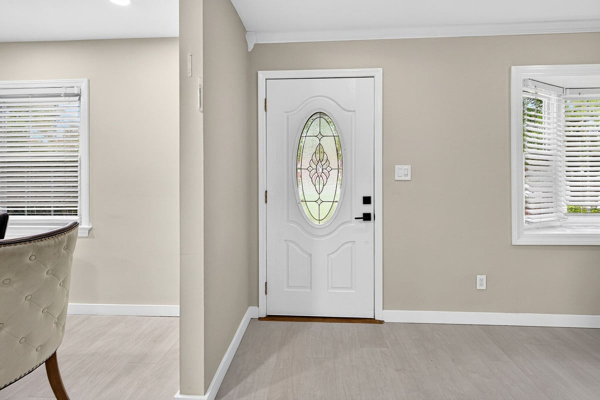 377 Westwood Avenue Long Branch NJ 07740