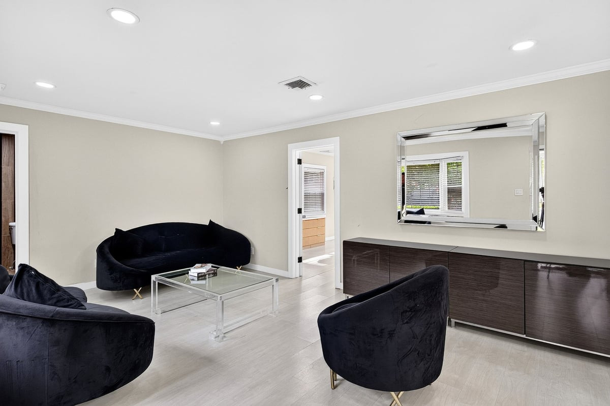 377 Westwood Avenue Long Branch NJ 07740
