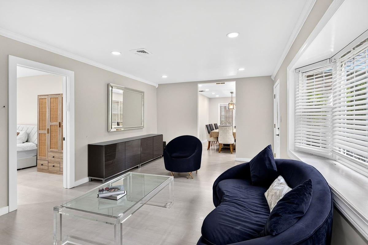 377 Westwood Avenue Long Branch NJ 07740