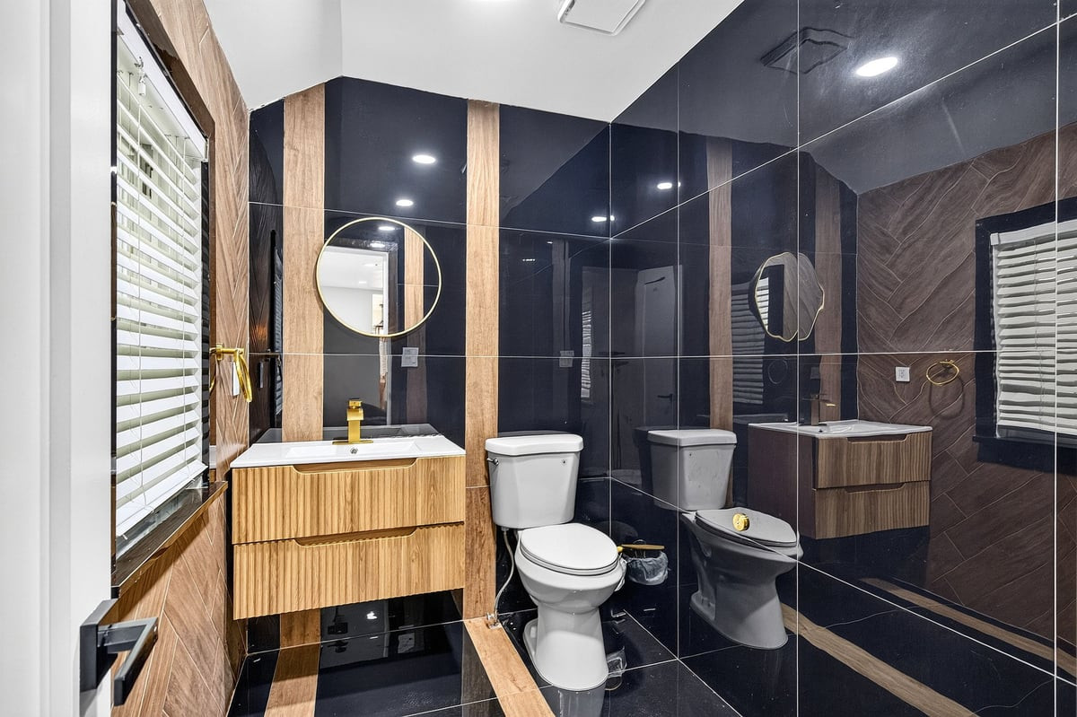377 Westwood Avenue Long Branch NJ 07740