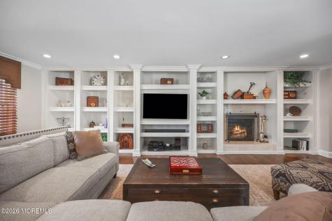 3 Alberta Drive Marlboro NJ 07746