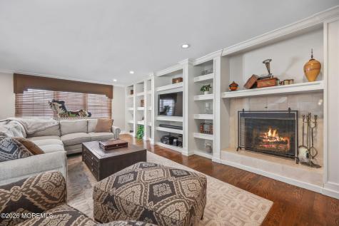 3 Alberta Drive Marlboro NJ 07746