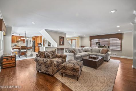 3 Alberta Drive Marlboro NJ 07746