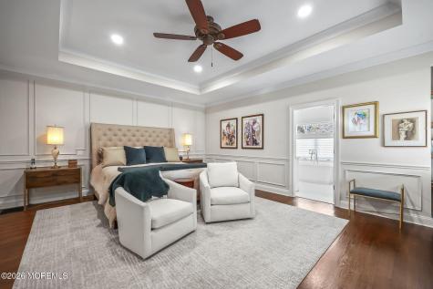 3 Alberta Drive Marlboro NJ 07746