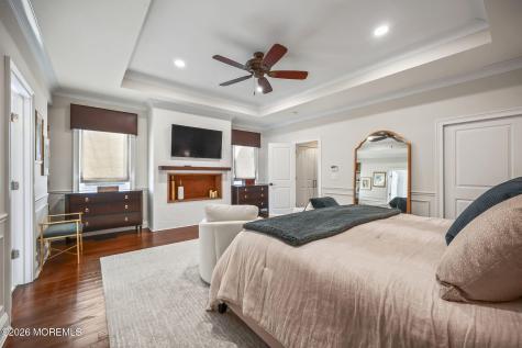 3 Alberta Drive Marlboro NJ 07746