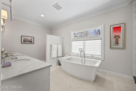 3 Alberta Drive Marlboro NJ 07746