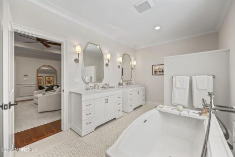 3 Alberta Drive Marlboro NJ 07746