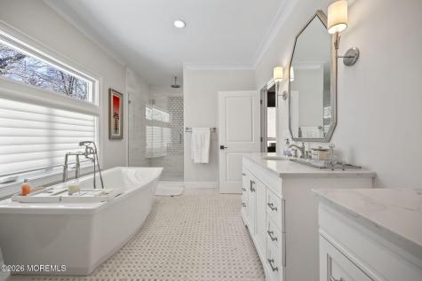 3 Alberta Drive Marlboro NJ 07746