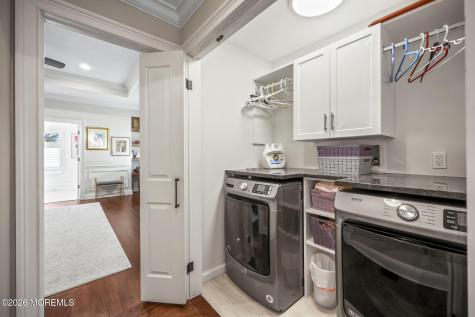 3 Alberta Drive Marlboro NJ 07746