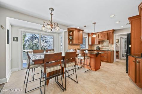 3 Alberta Drive Marlboro NJ 07746