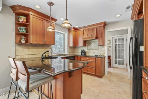 3 Alberta Drive Marlboro NJ 07746