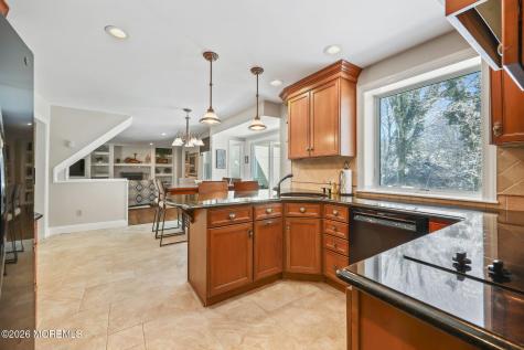 3 Alberta Drive Marlboro NJ 07746