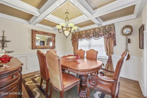 3 Alberta Drive Marlboro NJ 07746