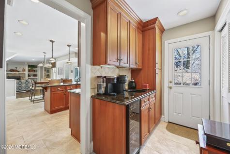 3 Alberta Drive Marlboro NJ 07746