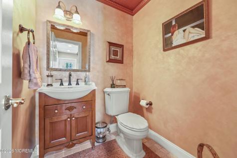 3 Alberta Drive Marlboro NJ 07746