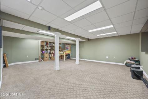 3 Alberta Drive Marlboro NJ 07746