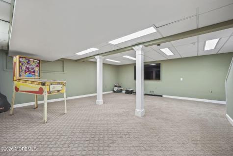 3 Alberta Drive Marlboro NJ 07746