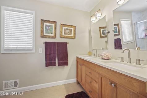 3 Alberta Drive Marlboro NJ 07746