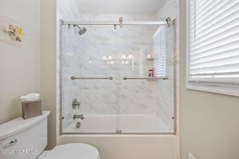 3 Alberta Drive Marlboro NJ 07746