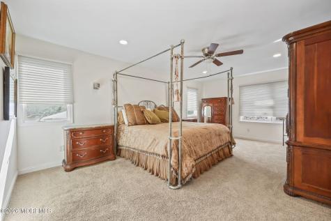 3 Alberta Drive Marlboro NJ 07746