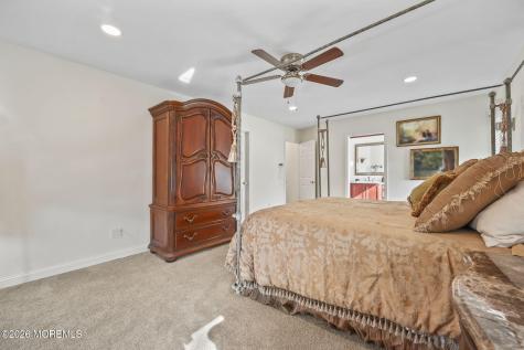 3 Alberta Drive Marlboro NJ 07746