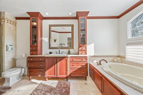 3 Alberta Drive Marlboro NJ 07746