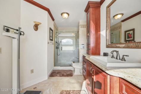 3 Alberta Drive Marlboro NJ 07746