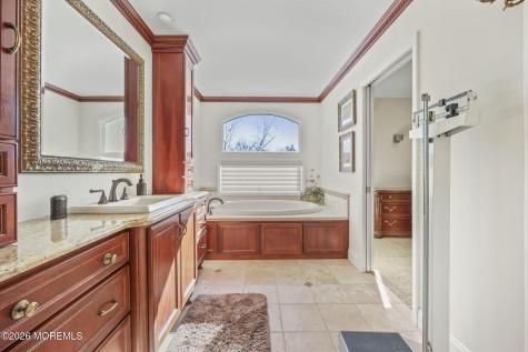 3 Alberta Drive Marlboro NJ 07746