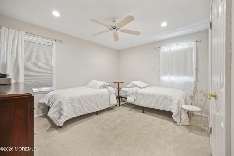 3 Alberta Drive Marlboro NJ 07746
