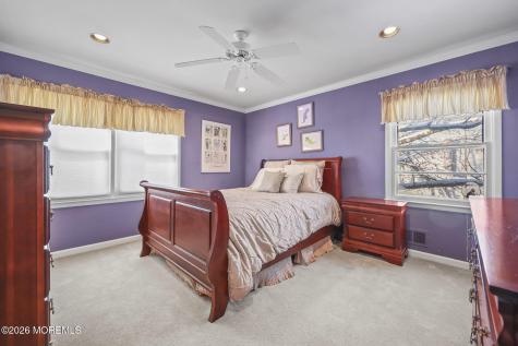 3 Alberta Drive Marlboro NJ 07746