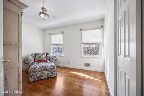 3 Alberta Drive Marlboro NJ 07746